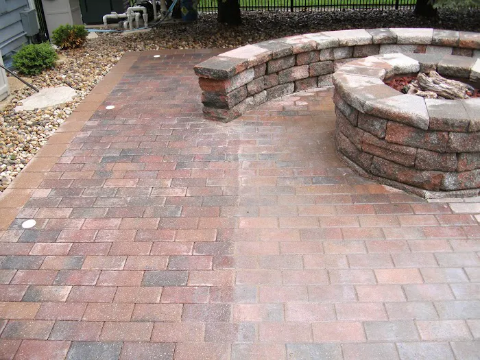 Power Wash Services, Inc. Picture 8