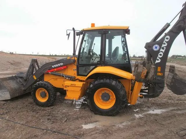 Power Wash Services, Inc. Picture 1