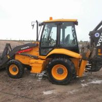 Power Wash Services, Inc. ico