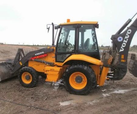 Power Wash Services, Inc.