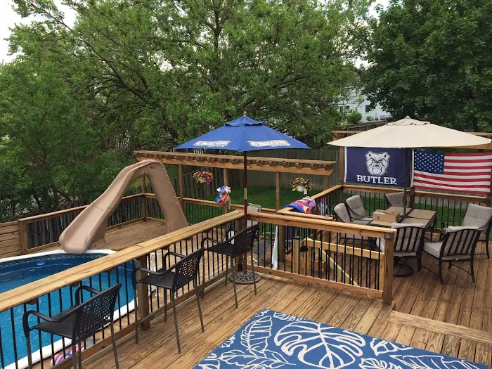 Power Wash Services, Inc. Picture 6