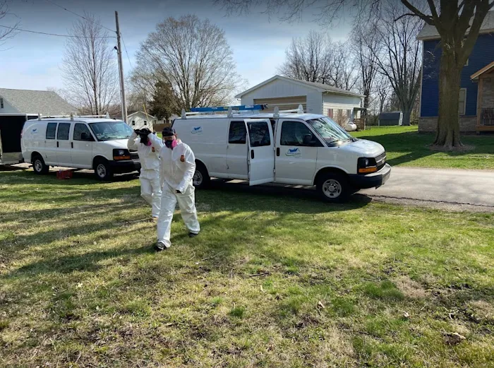 Healthy Homes LLC Picture 6