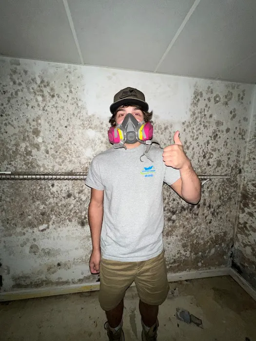 Healthy Homes LLC Picture 7