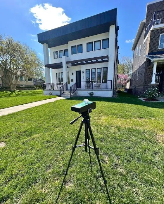 Healthy Homes LLC Picture 3