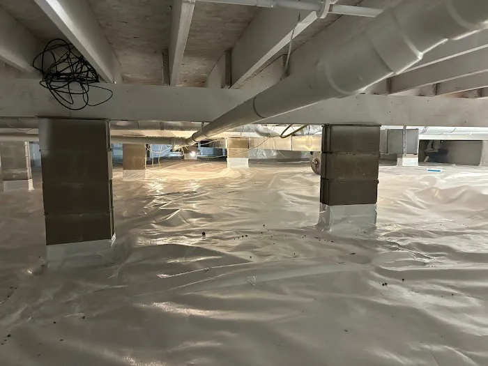 Healthy Homes LLC Picture 2