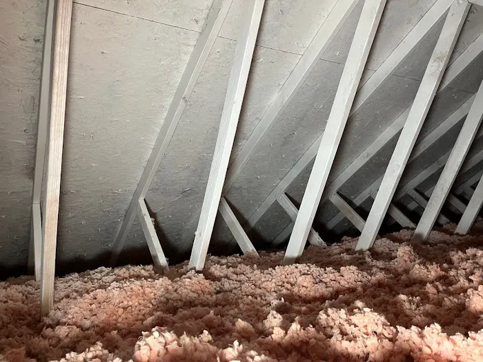 Healthy Homes LLC Picture 9