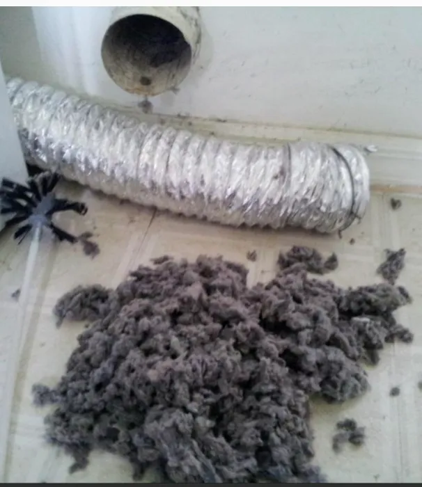 Satisfied System: Carpet, Upholstery & Duct Cleaning Picture 5