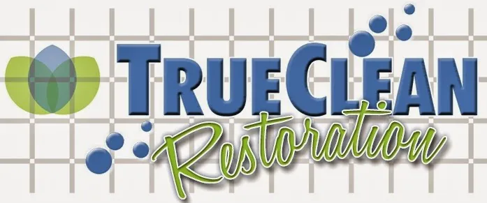 True Clean Restoration Picture 2