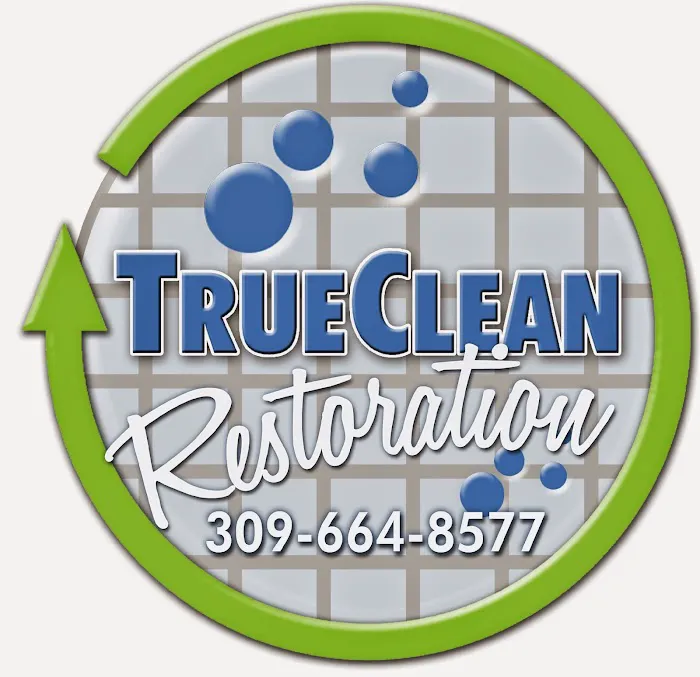 True Clean Restoration Picture 4
