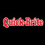Quick-Brite