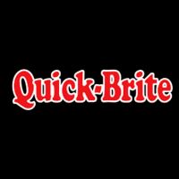 Quick-Brite ico