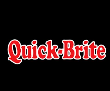 Quick-Brite