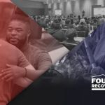 Foundation Recovery Systems