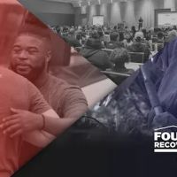 Foundation Recovery Systems ico