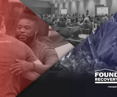 Foundation Recovery Systems