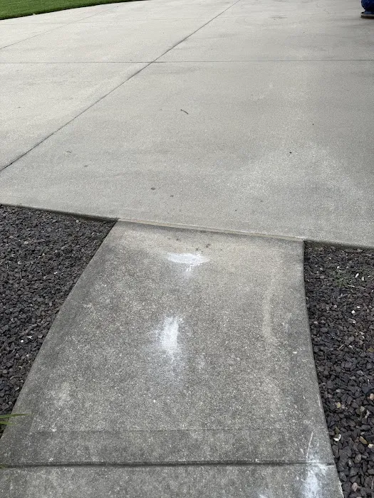 Foundation Recovery Systems Picture 6