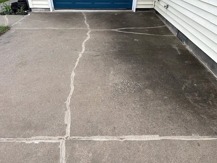 Foundation Recovery Systems Picture 9