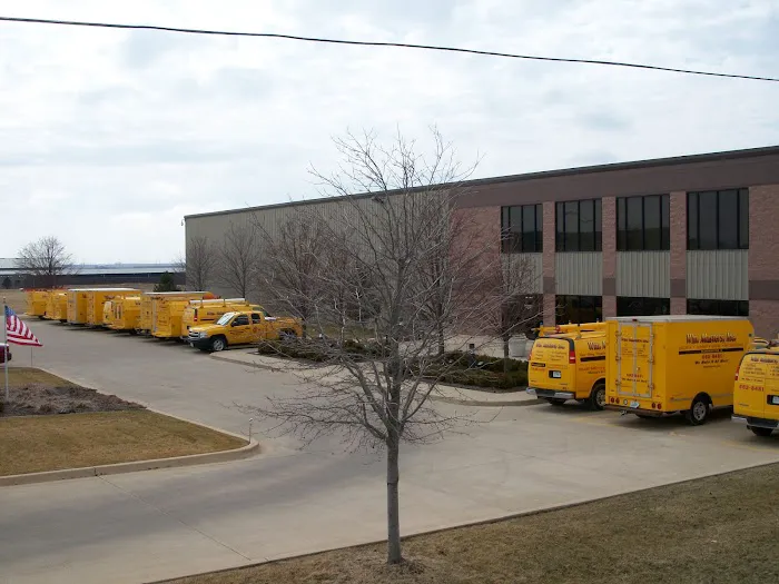 Wm. Masters, Inc Picture 2