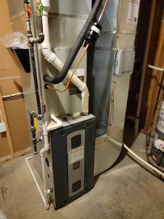 Wm. Masters, Inc Picture 3