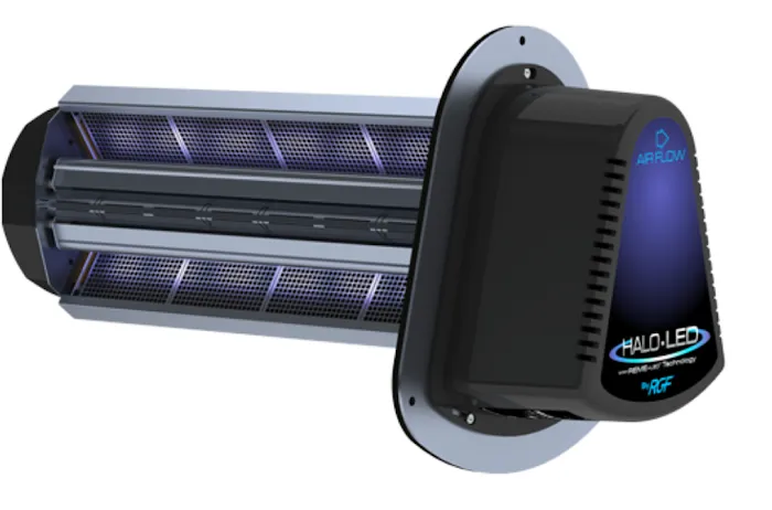 Wm. Masters, Inc Picture 6