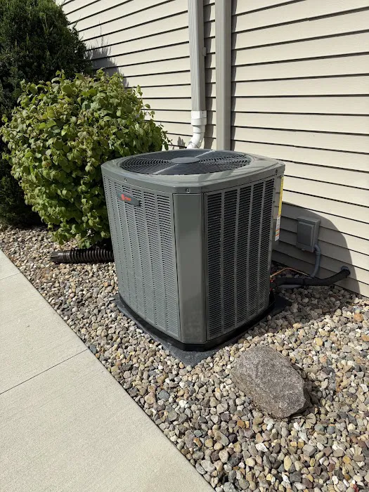 Wm. Masters, Inc Picture 9