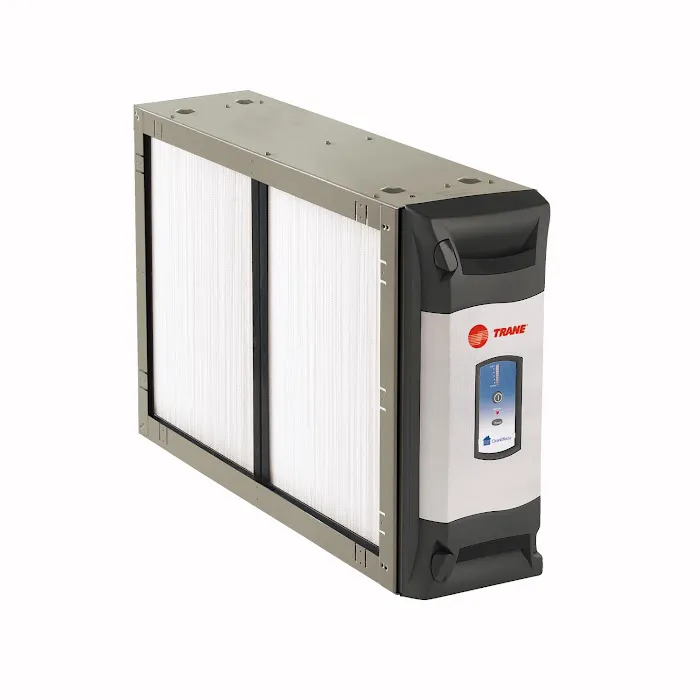 Wm. Masters, Inc Picture 8