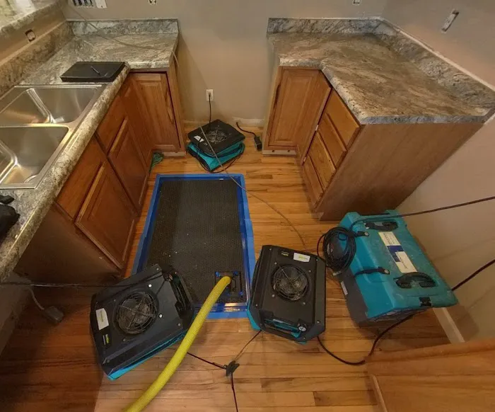 ServiceMaster KRS - Peoria/Morton Picture 10