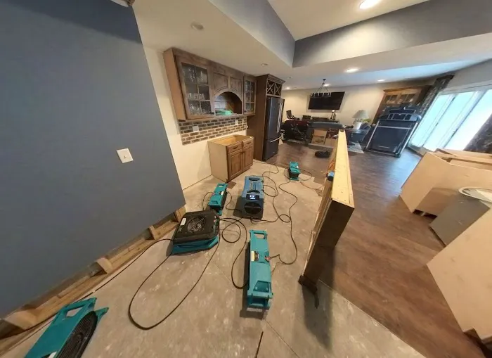 ServiceMaster KRS - Peoria/Morton Picture 1