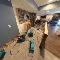 ServiceMaster KRS - Peoria/Morton ico