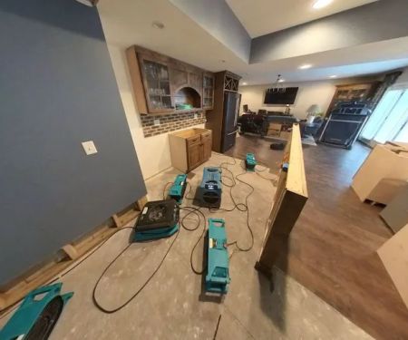 ServiceMaster KRS - Peoria/Morton