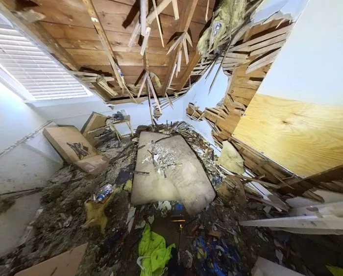 ServiceMaster KRS - Peoria/Morton Picture 2