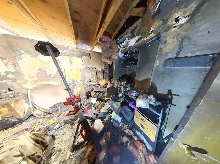 ServiceMaster KRS - Peoria/Morton Picture 7