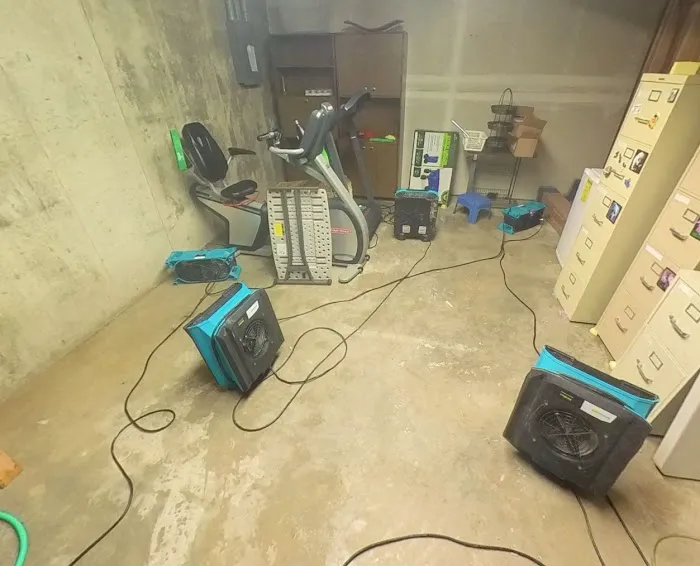 ServiceMaster KRS - Peoria/Morton Picture 9