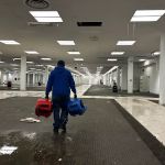 BluSky Restoration of Morton/Peoria