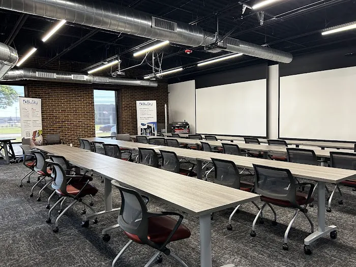 BluSky Restoration of Morton/Peoria Picture 4