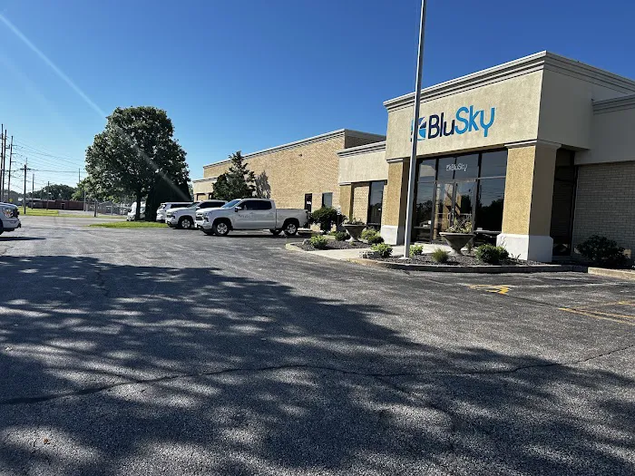 BluSky Restoration of Morton/Peoria Picture 3