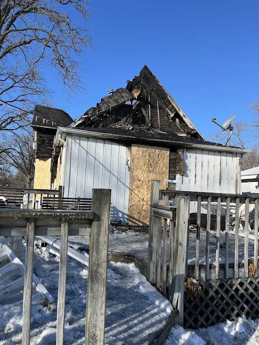 BluSky Restoration of Morton/Peoria Picture 10