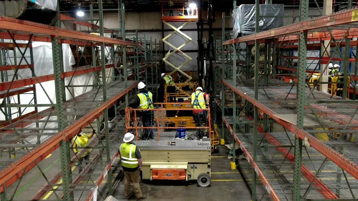 BluSky Restoration of Morton/Peoria Picture 8