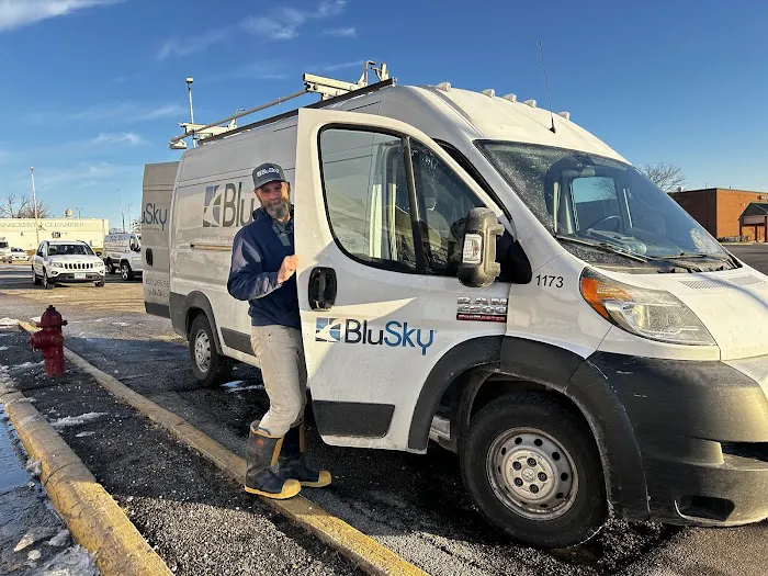 BluSky Restoration of Morton/Peoria Picture 9