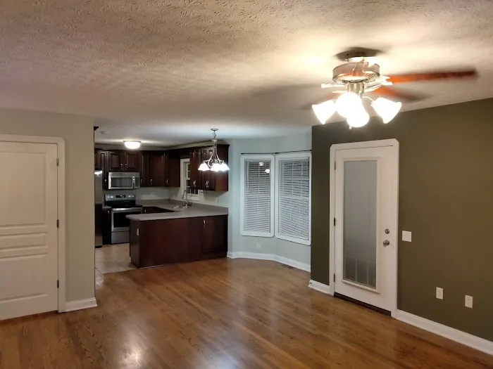 John Of All Trades Picture 3