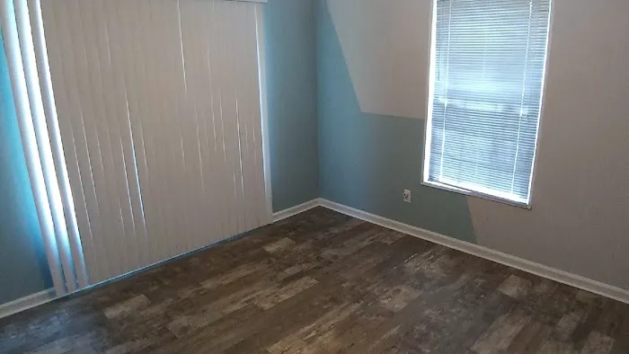 John Of All Trades Picture 1