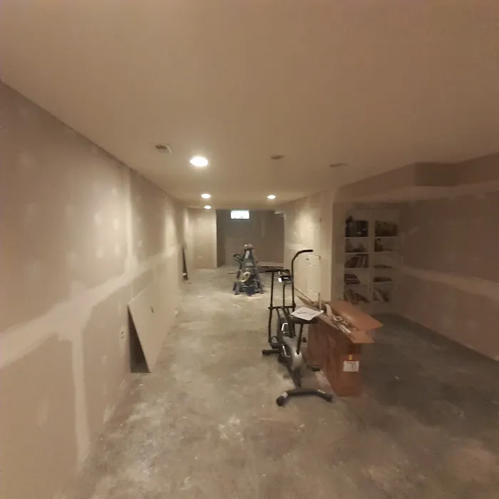 John Of All Trades Picture 7