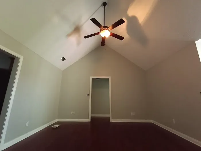 John Of All Trades Picture 10