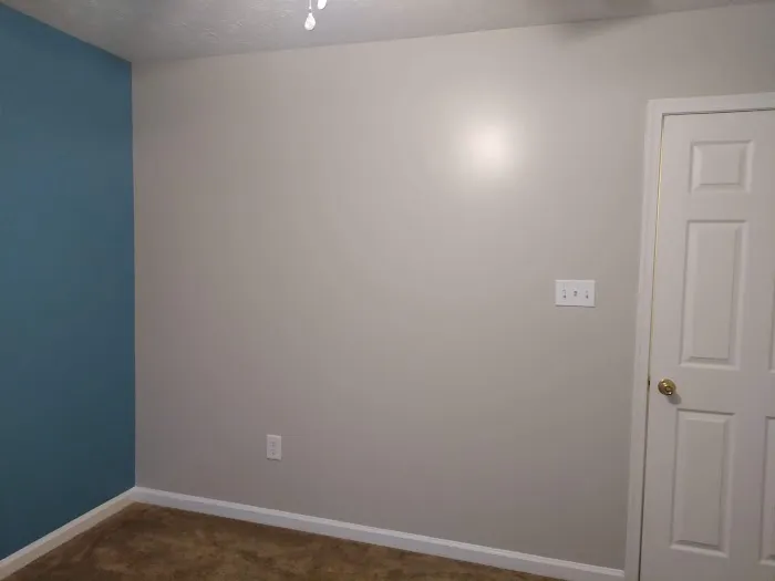 House Doctors Handyman Service of Central Kentucky Picture 8