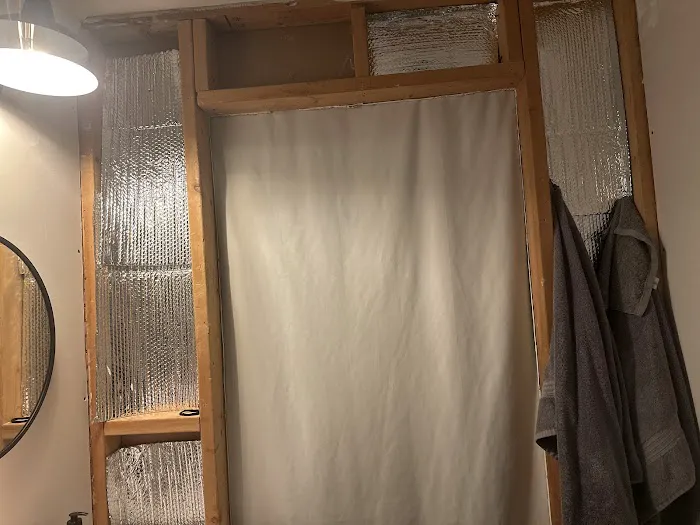 House Doctors Handyman Service of Central Kentucky Picture 4