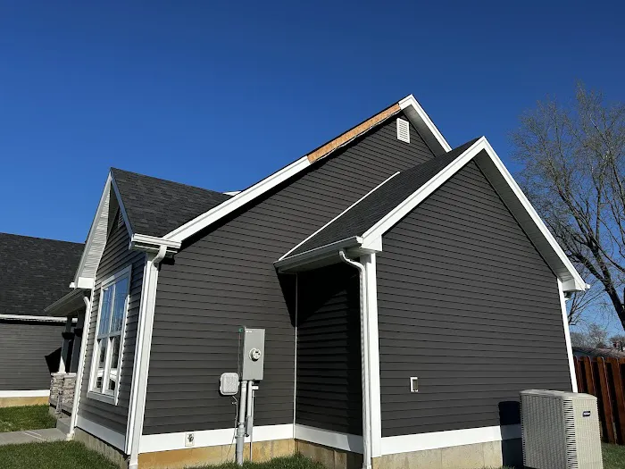 House Doctors Handyman Service of Central Kentucky Picture 3