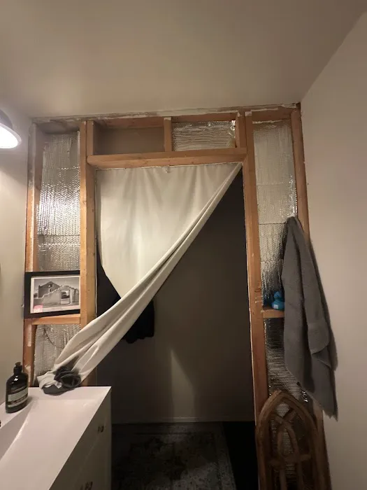 House Doctors Handyman Service of Central Kentucky Picture 1