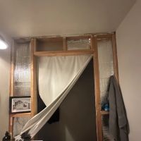 House Doctors Handyman Service of Central Kentucky ico