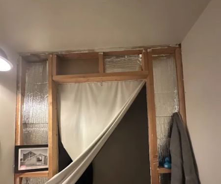 House Doctors Handyman Service of Central Kentucky