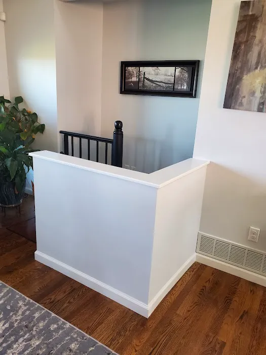 House Doctors Handyman Service of Central Kentucky Picture 9